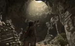 wk_screen - rise of the tomb raider (77).png